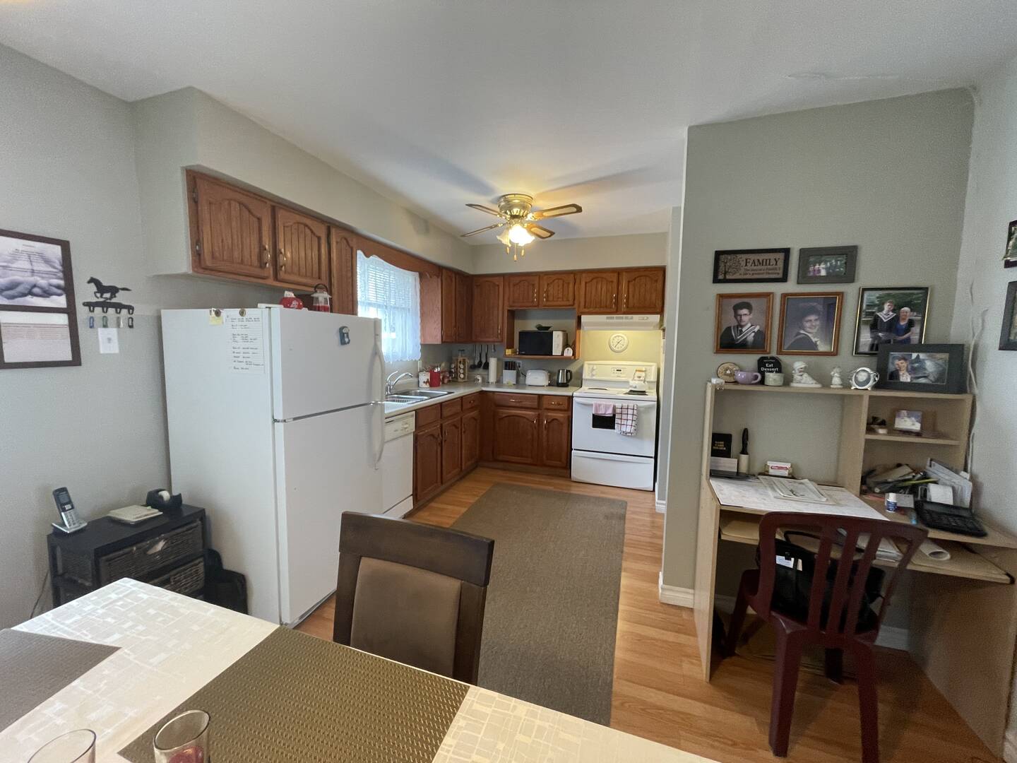 76 Wynn Castle Dr Lower Sackville, NS B4E2H3