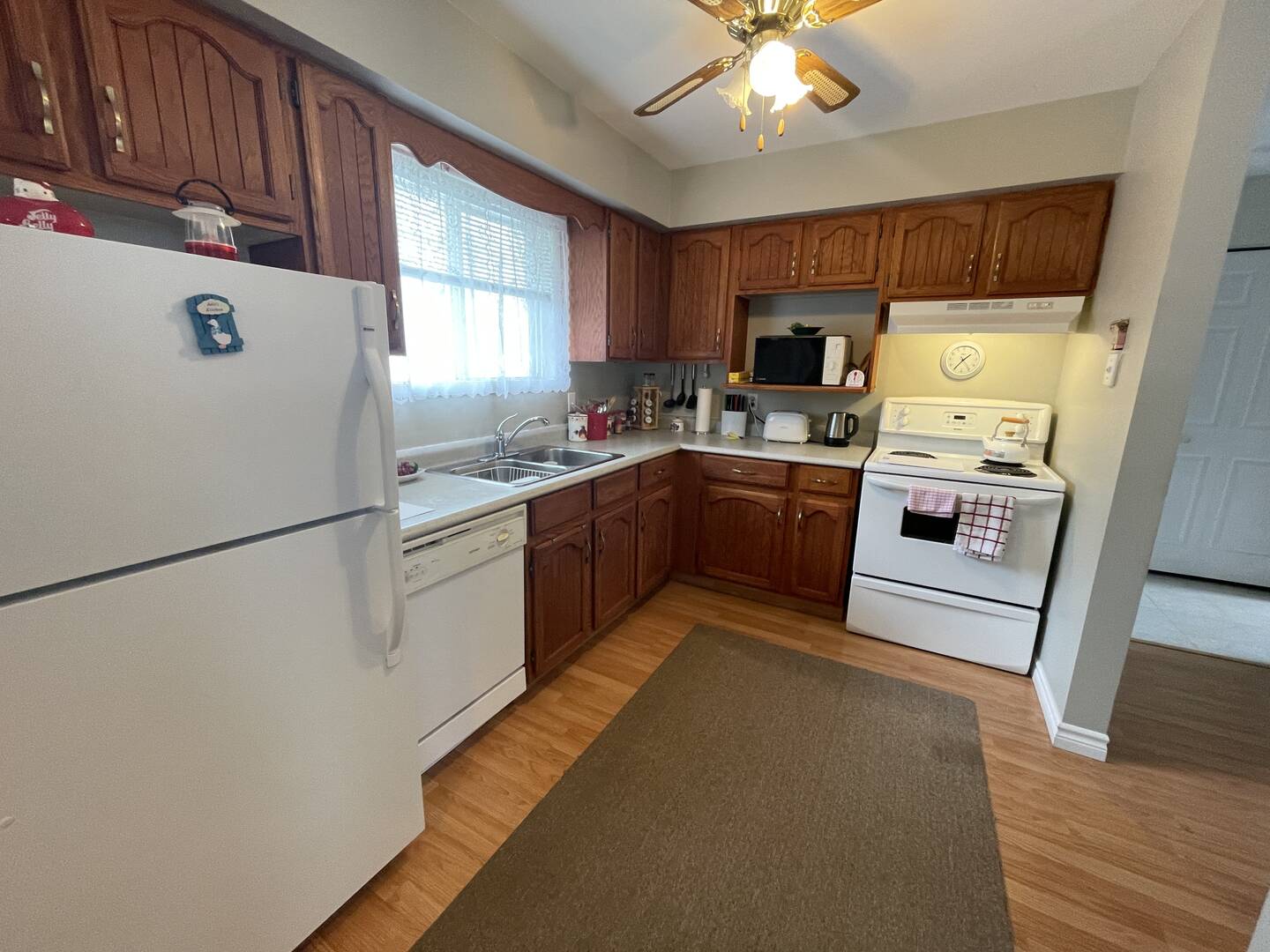 76 Wynn Castle Dr Lower Sackville, NS B4E2H3