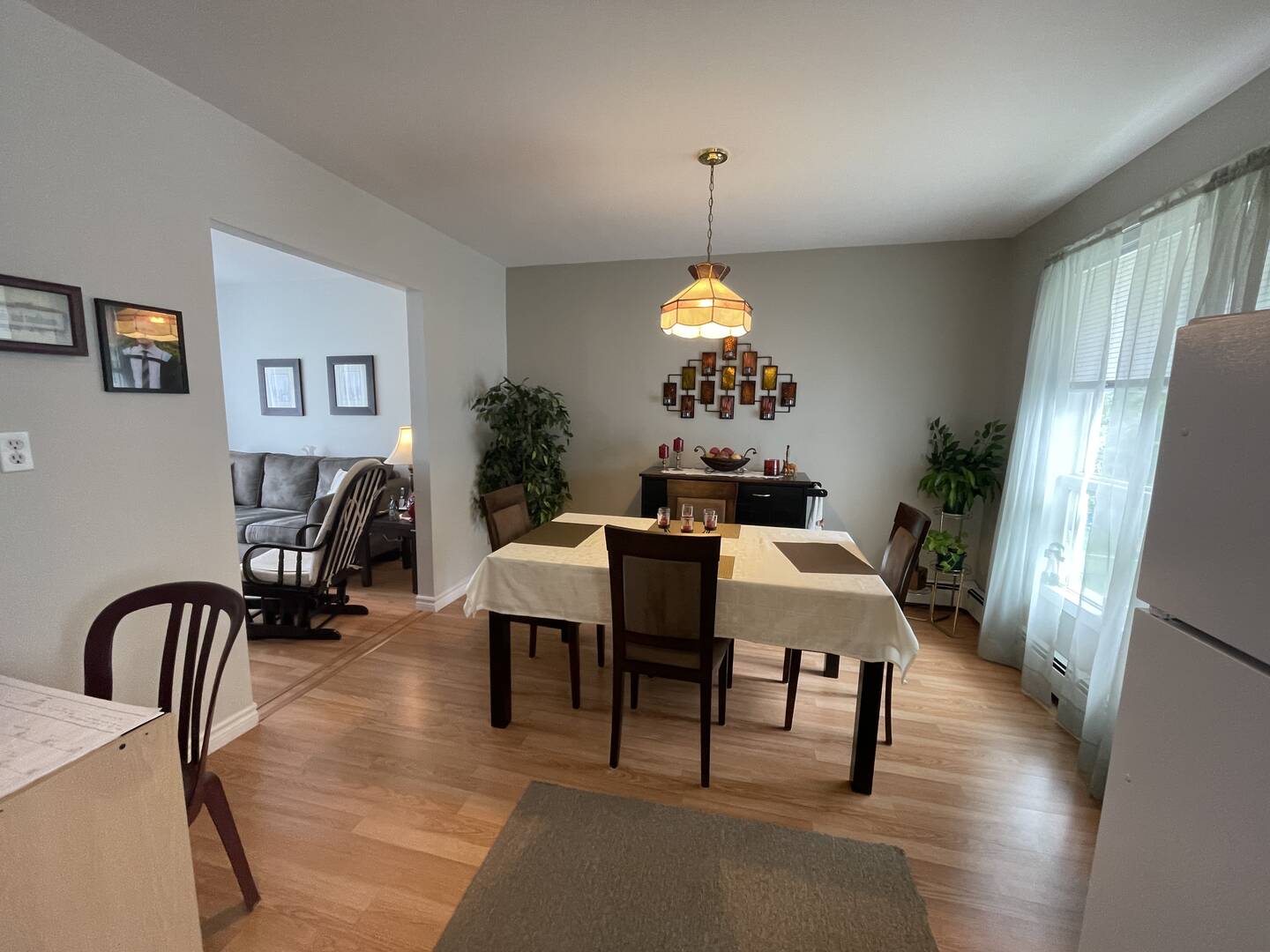 76 Wynn Castle Dr Lower Sackville, NS B4E2H3