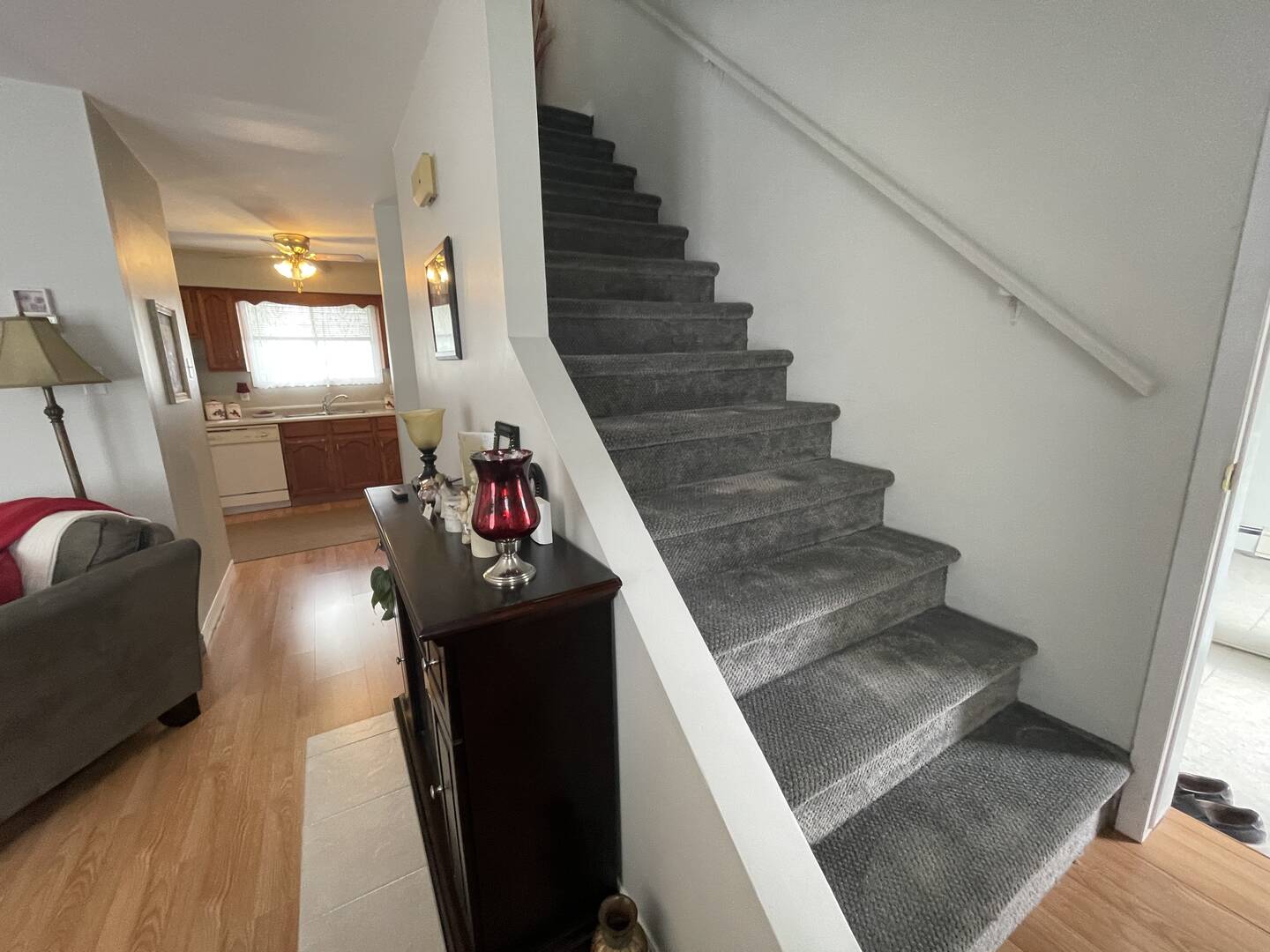 76 Wynn Castle Dr Lower Sackville, NS B4E2H3