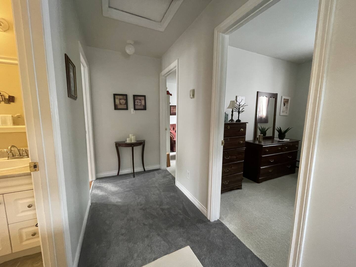 76 Wynn Castle Dr Lower Sackville, NS B4E2H3