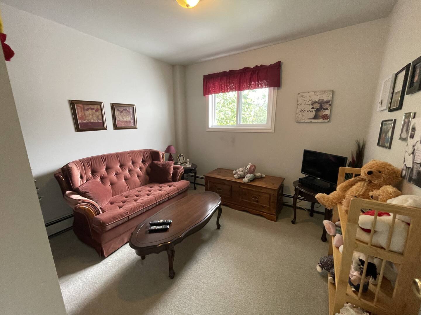 76 Wynn Castle Dr Lower Sackville, NS B4E2H3