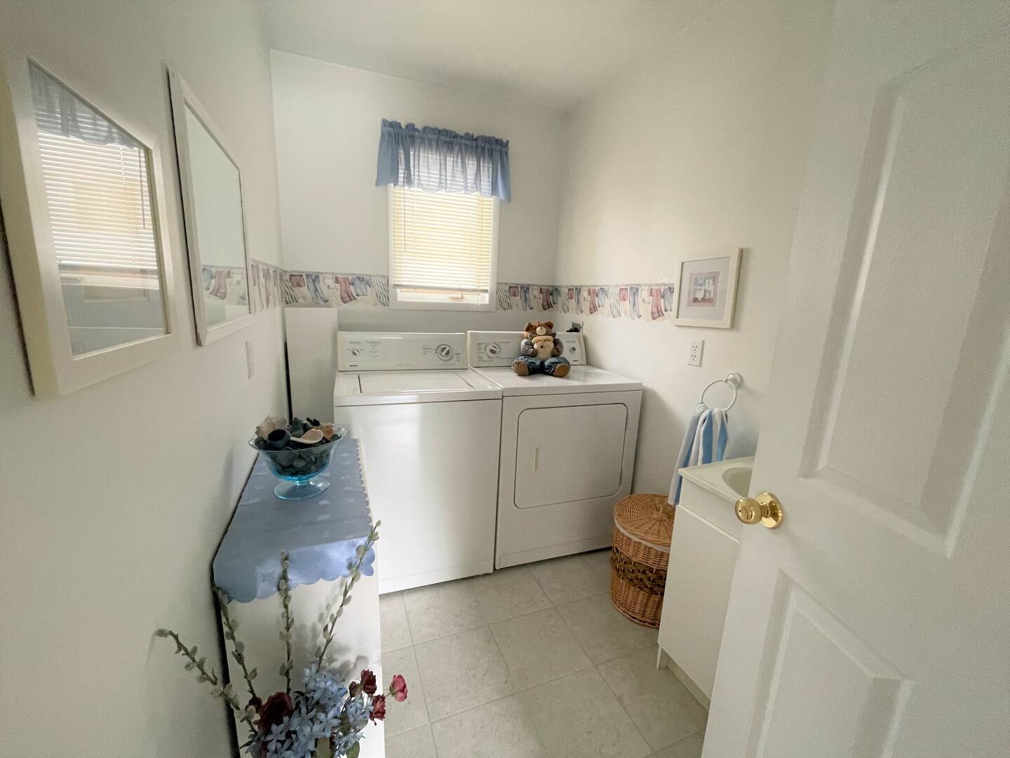 76 Wynn Castle Dr Lower Sackville, NS B4E2H3