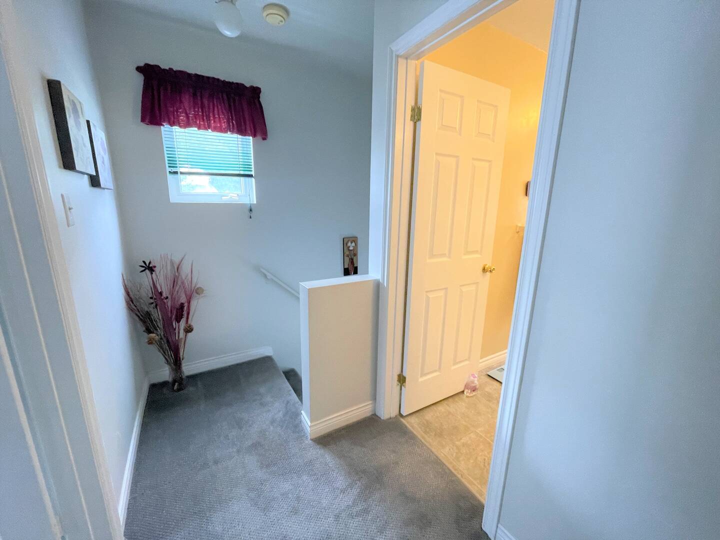 76 Wynn Castle Dr Lower Sackville, NS B4E2H3