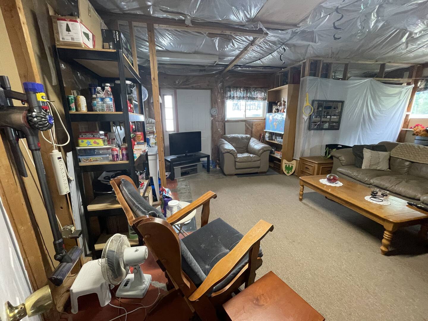 76 Wynn Castle Dr Lower Sackville, NS B4E2H3