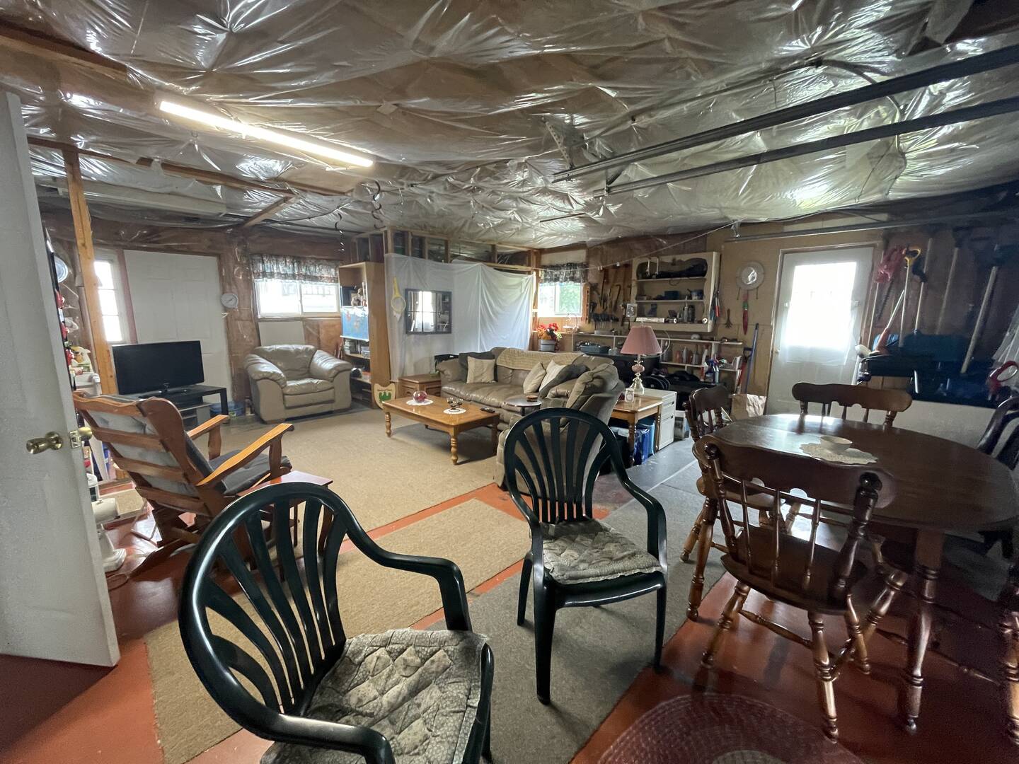 76 Wynn Castle Dr Lower Sackville, NS B4E2H3