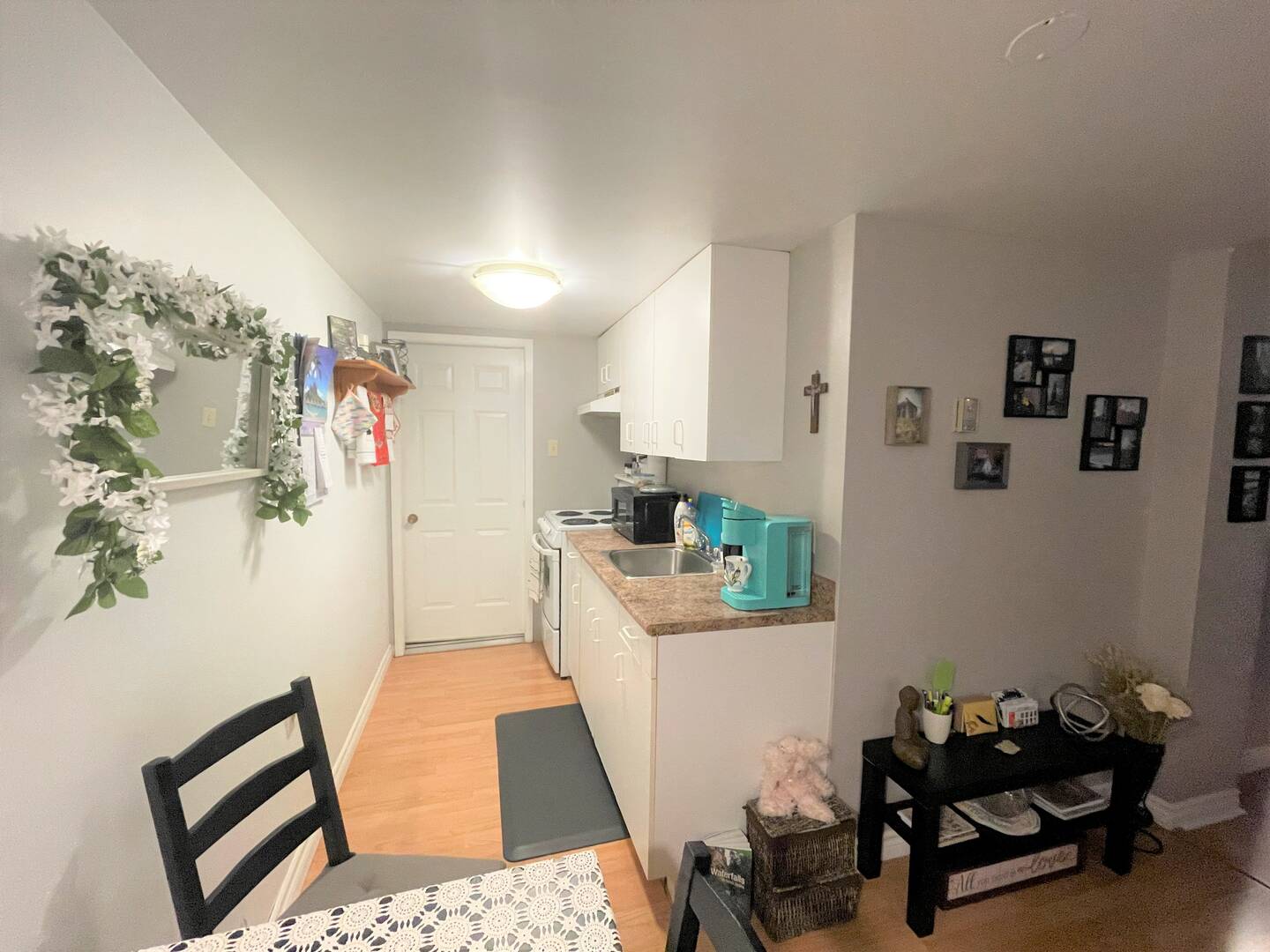 76 Wynn Castle Dr Lower Sackville, NS B4E2H3