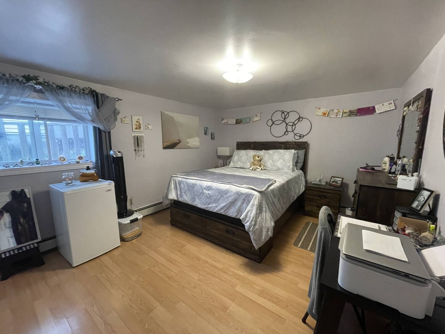 76 Wynn Castle Dr Lower Sackville, NS B4E2H3