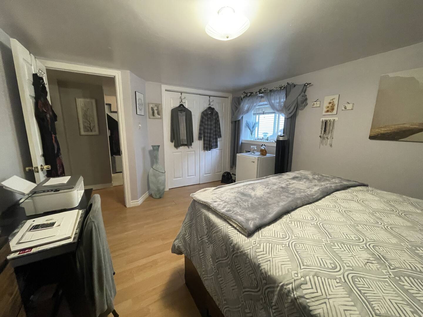 76 Wynn Castle Dr Lower Sackville, NS B4E2H3