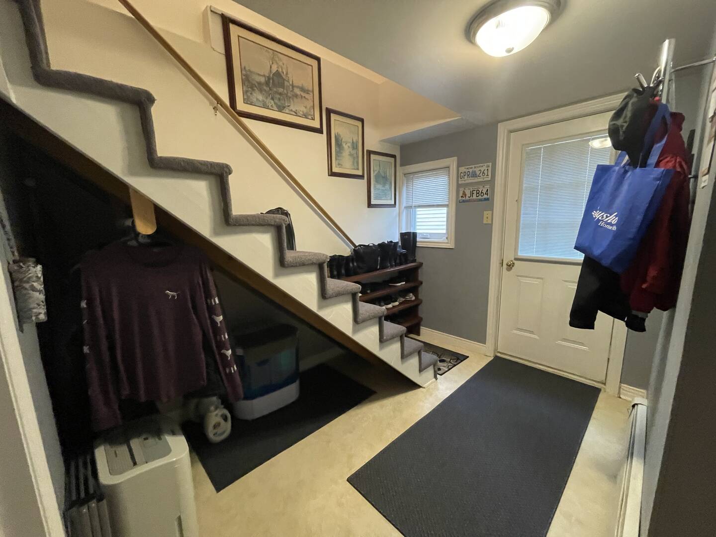 76 Wynn Castle Dr Lower Sackville, NS B4E2H3