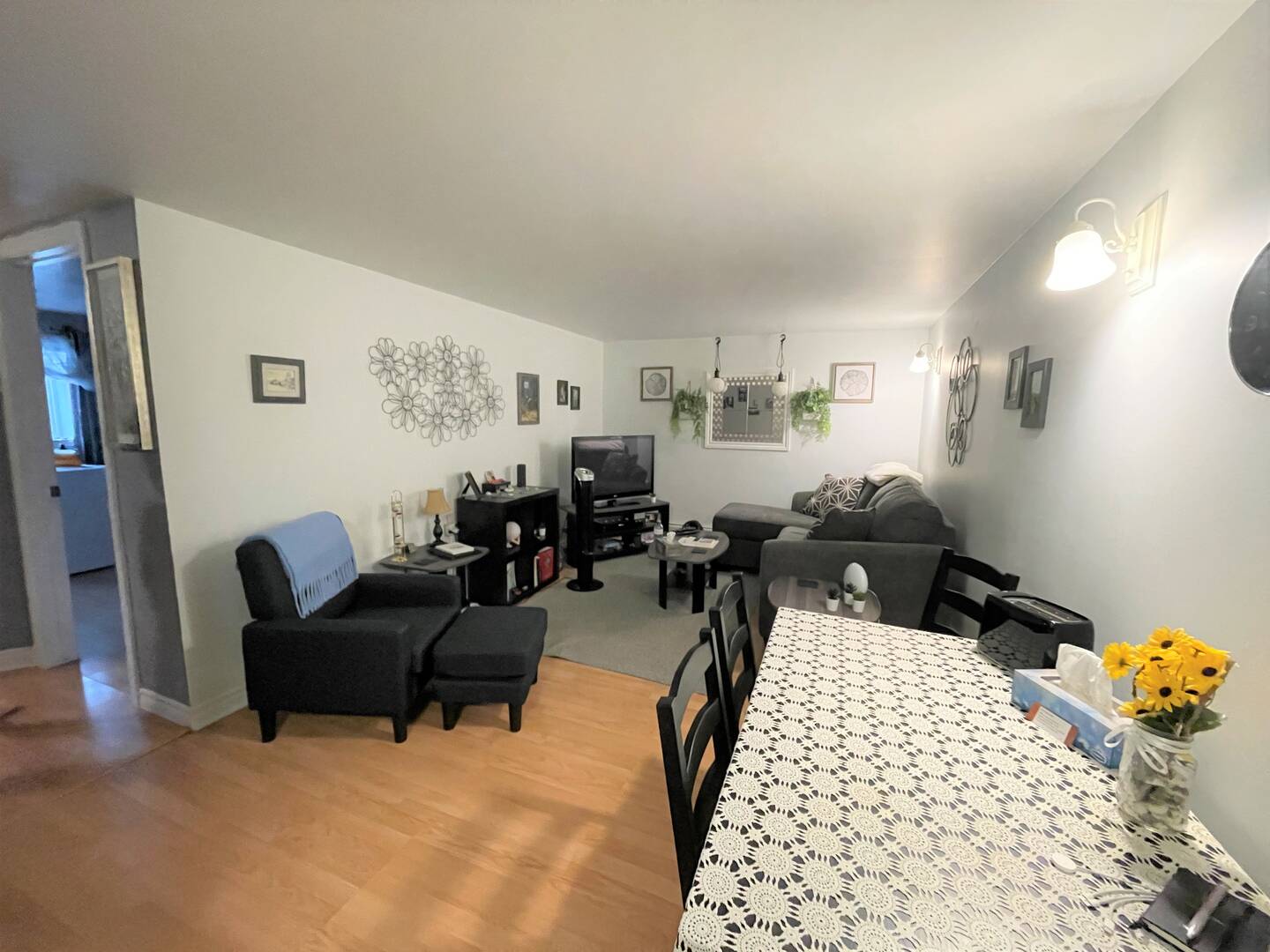 76 Wynn Castle Dr Lower Sackville, NS B4E2H3