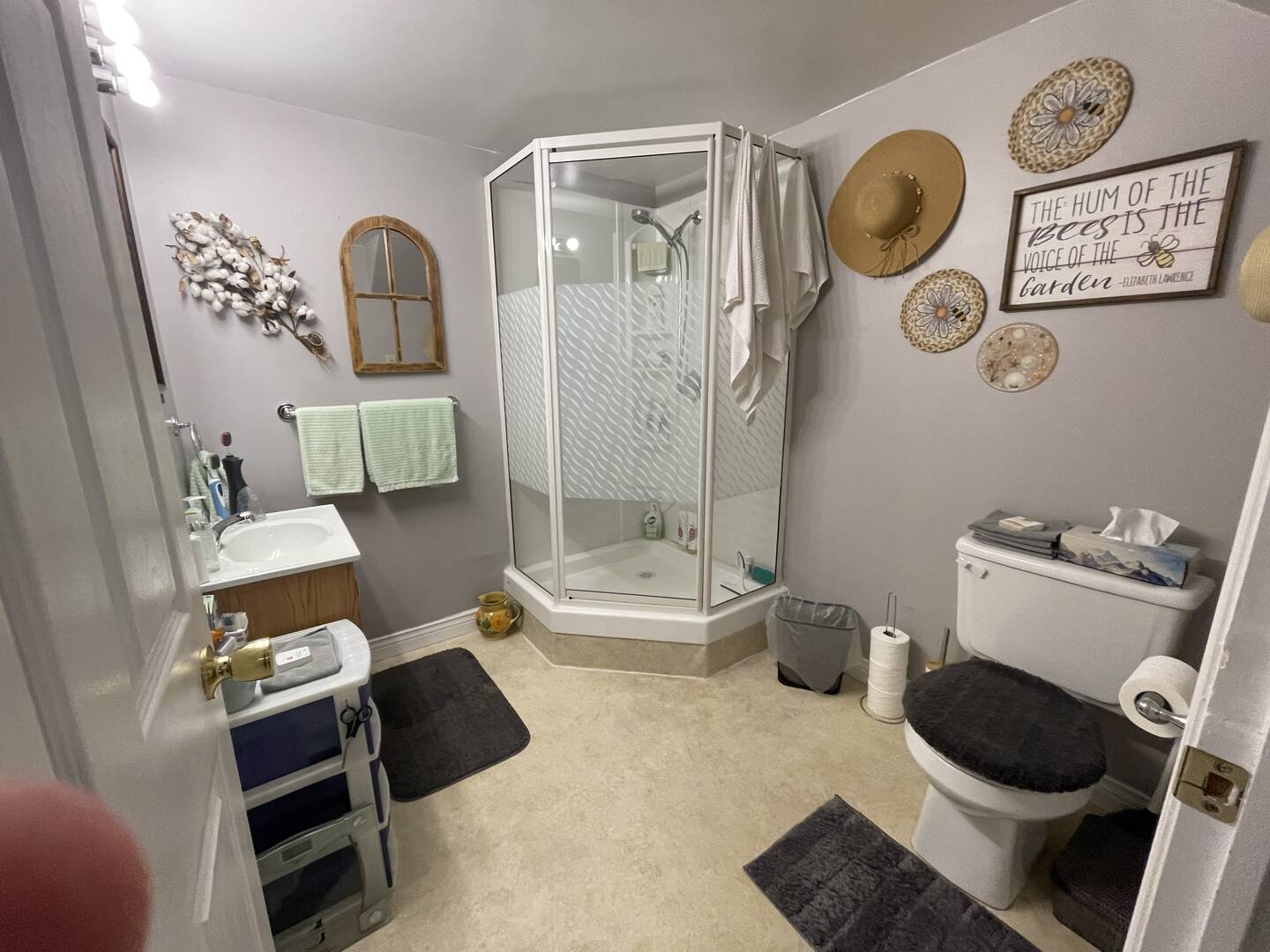 76 Wynn Castle Dr Lower Sackville, NS B4E2H3