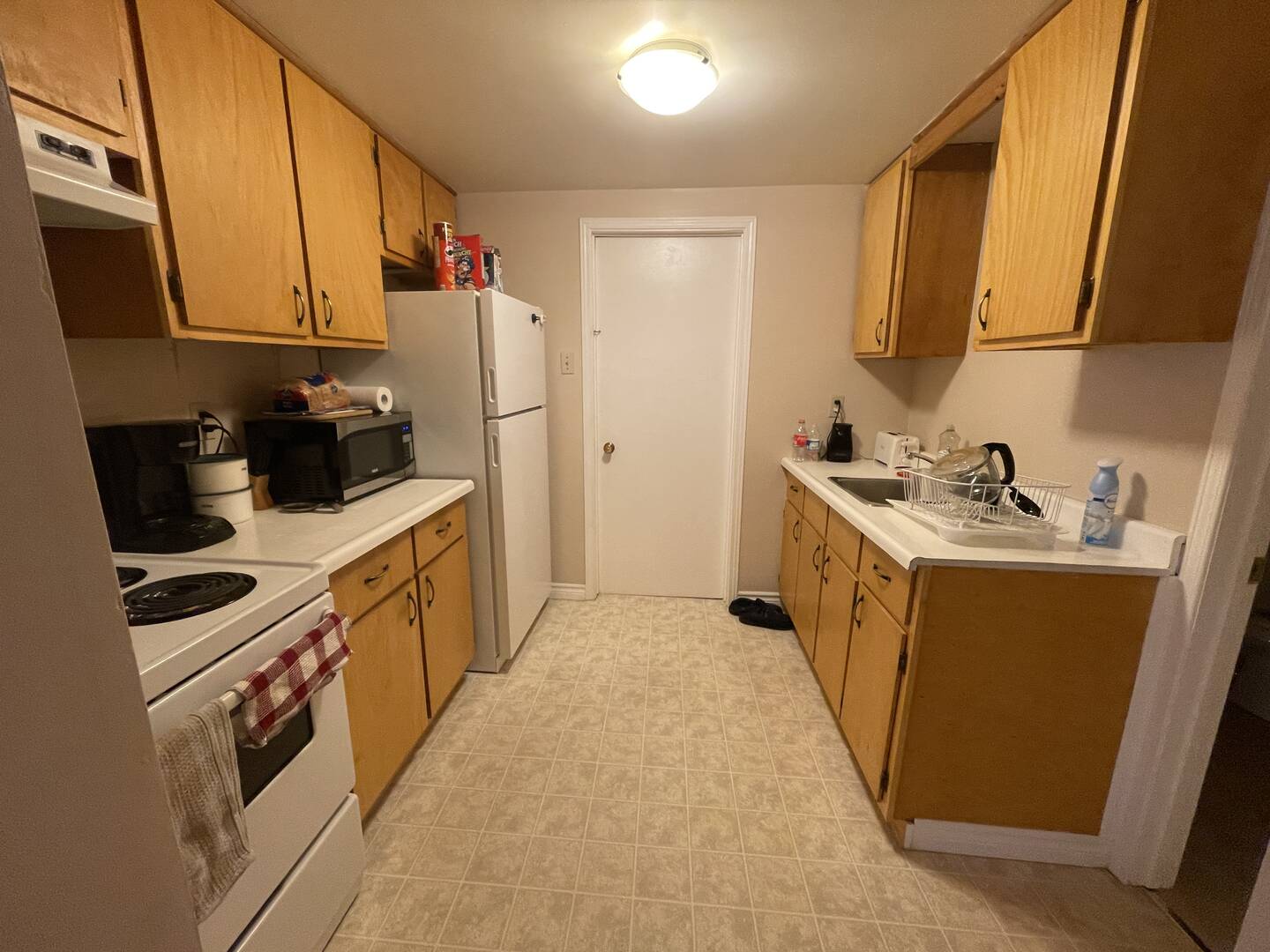 76 Wynn Castle Dr Lower Sackville, NS B4E2H3