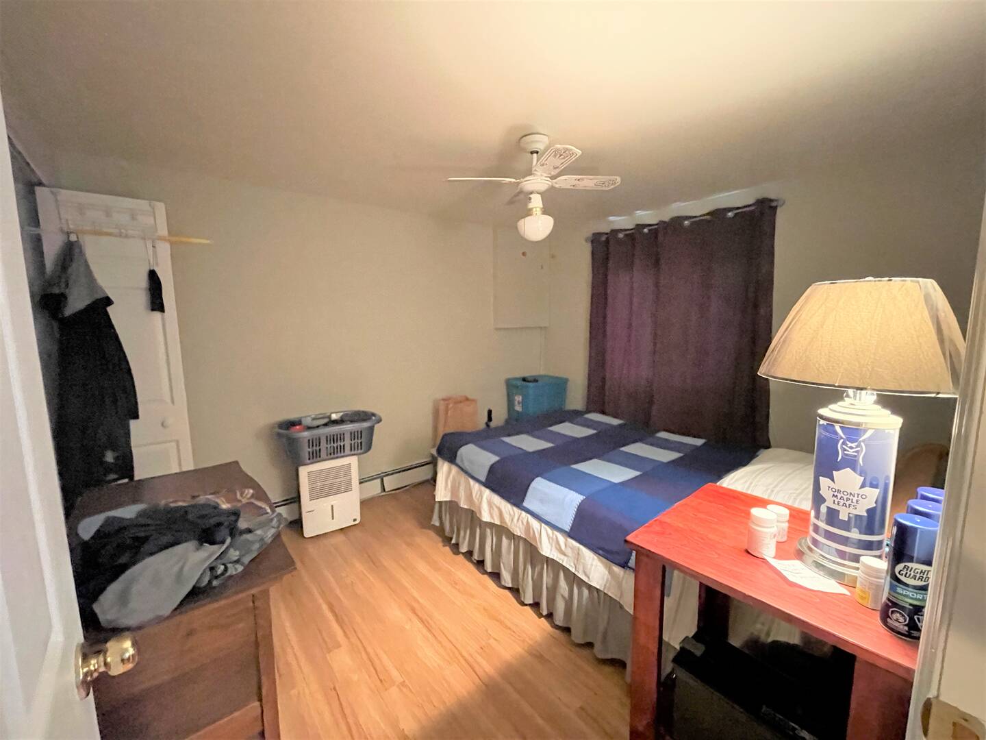 76 Wynn Castle Dr Lower Sackville, NS B4E2H3