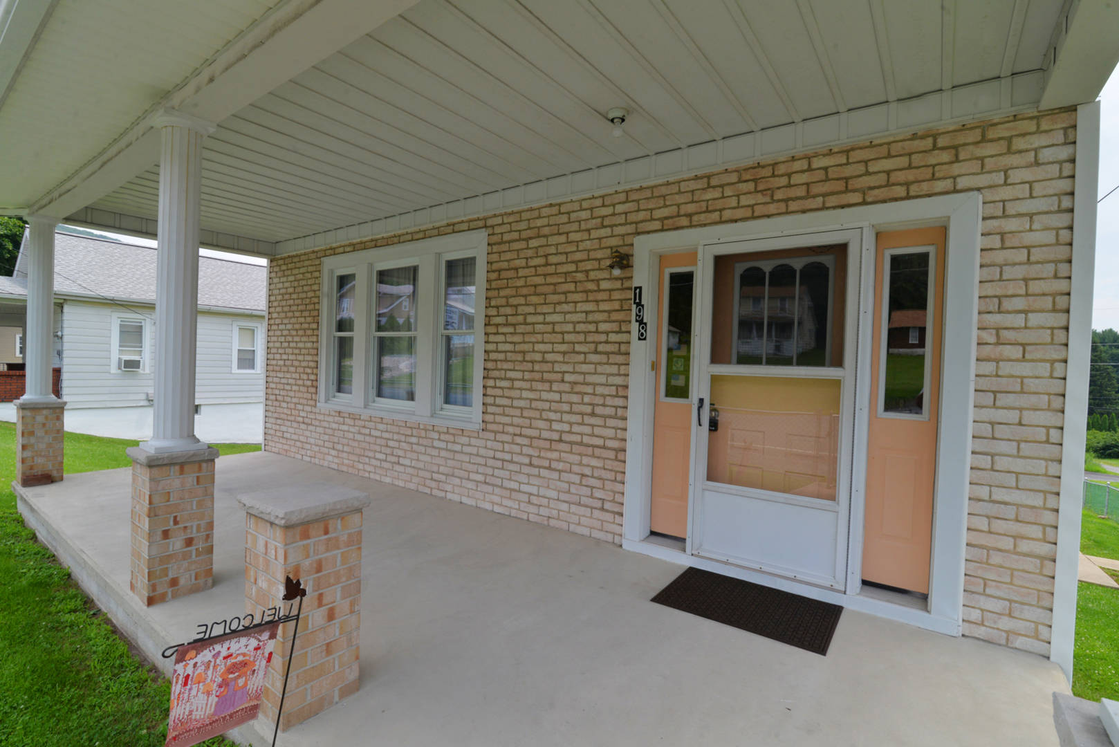 Brivity 198 Lavelle Road Lavelle, PA 17943 Virtual Tour