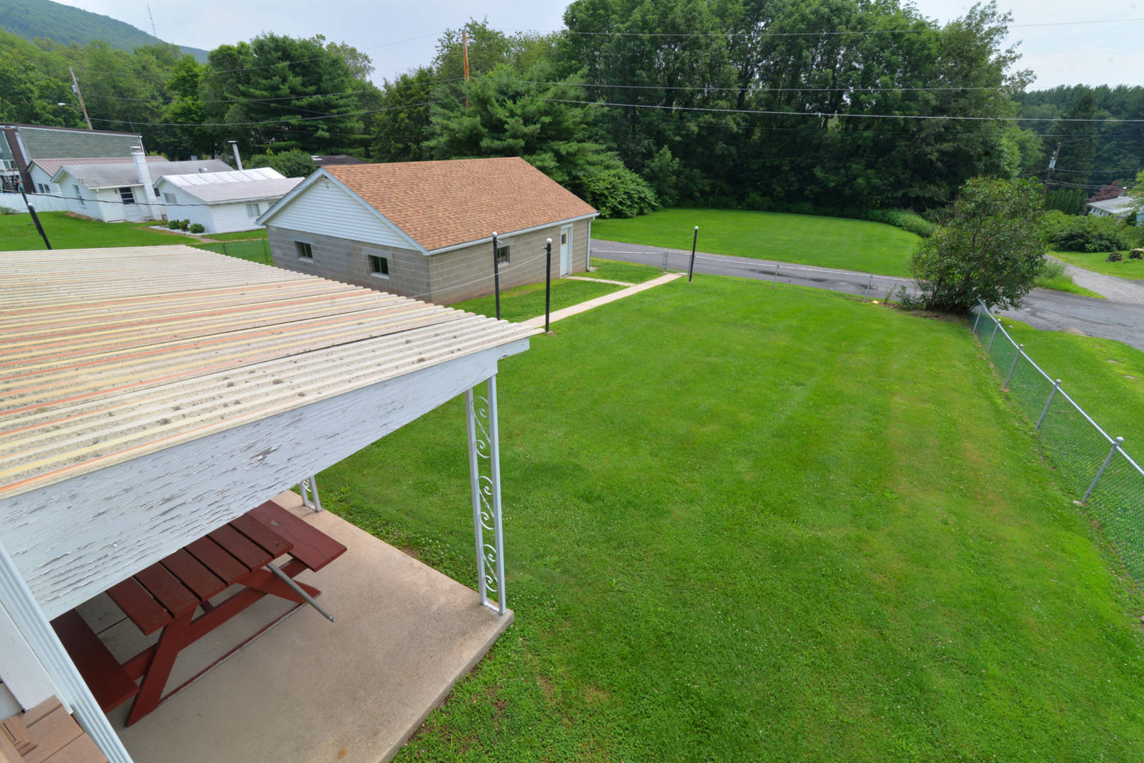 Brivity 198 Lavelle Road Lavelle, PA 17943 Virtual Tour