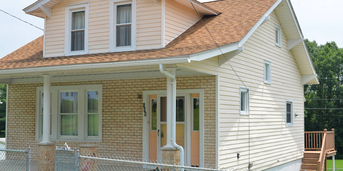 Brivity 198 Lavelle Road Lavelle, PA 17943