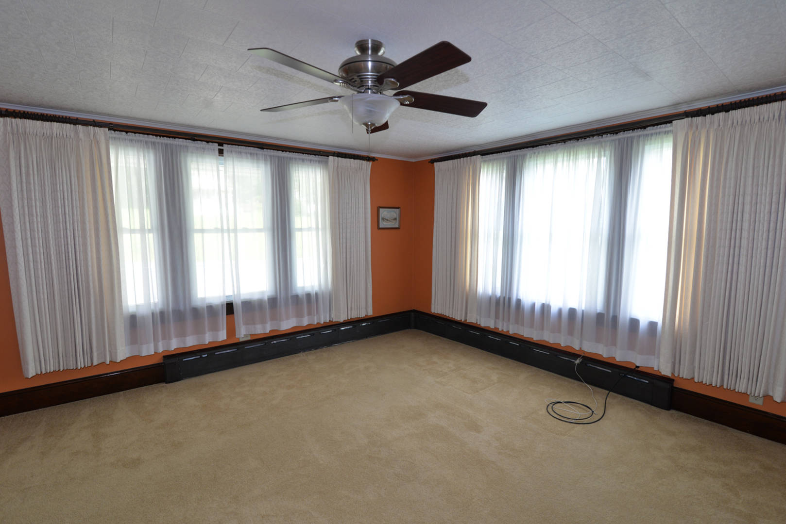 Brivity 198 Lavelle Road Lavelle, PA 17943 Virtual Tour