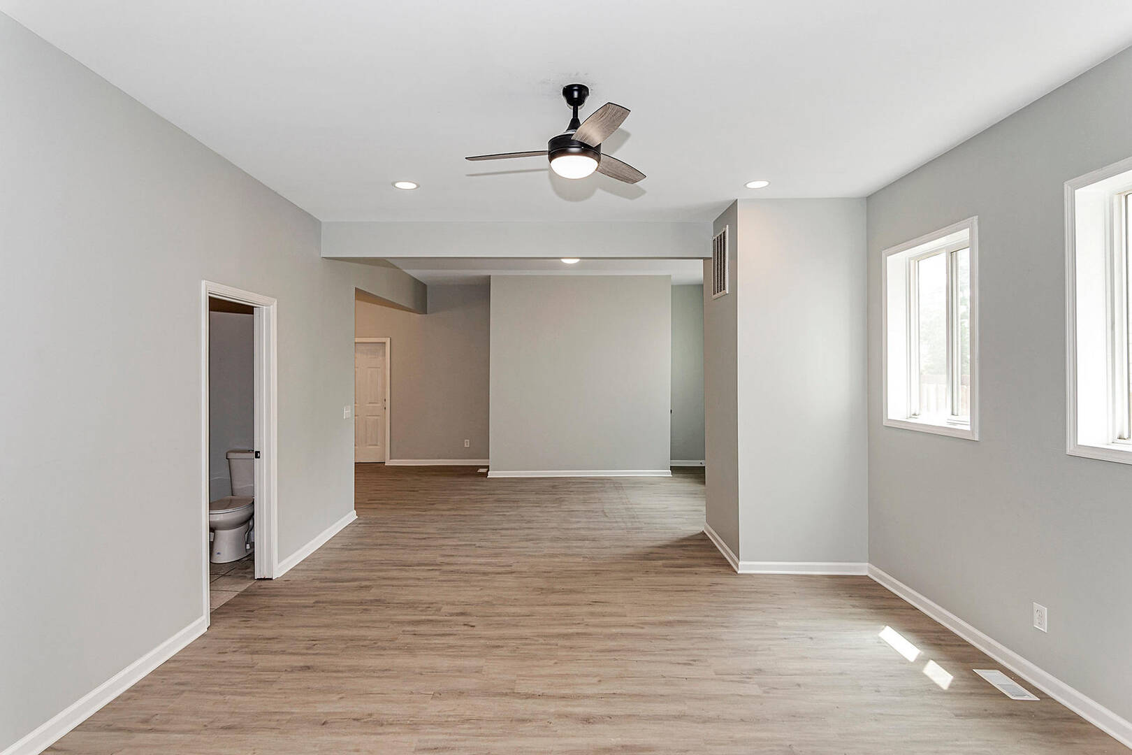 829 Villa Avenue Indianapolis, IN 46203