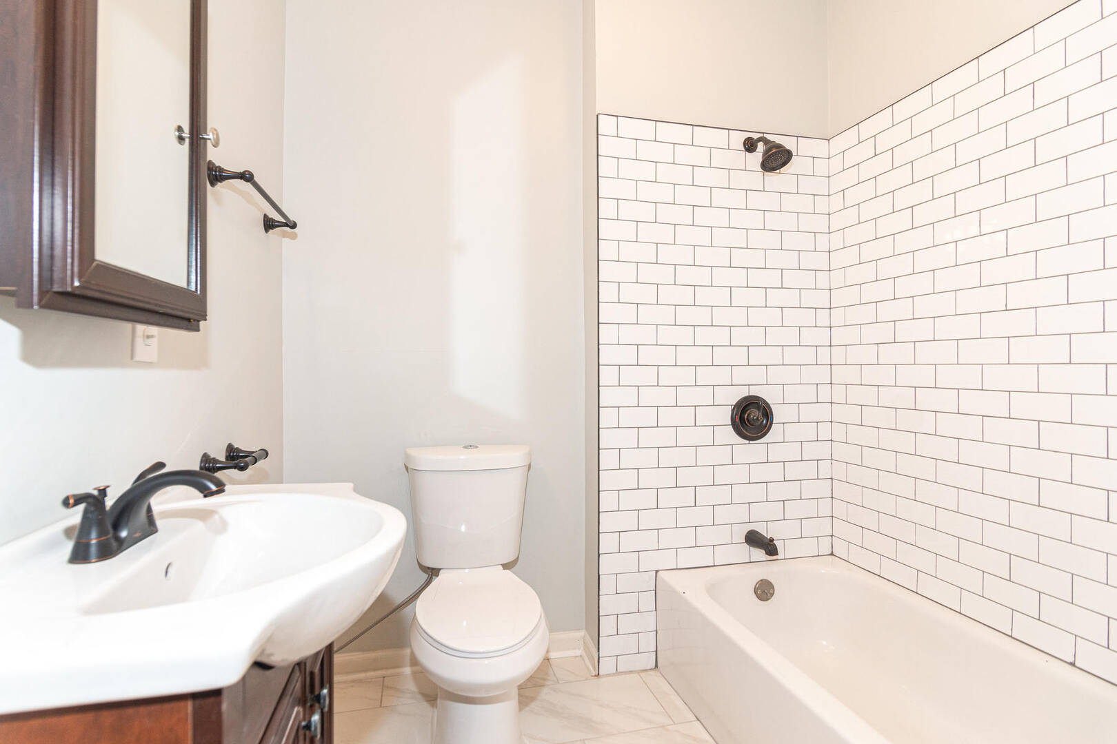 829 Villa Avenue Indianapolis, IN 46203