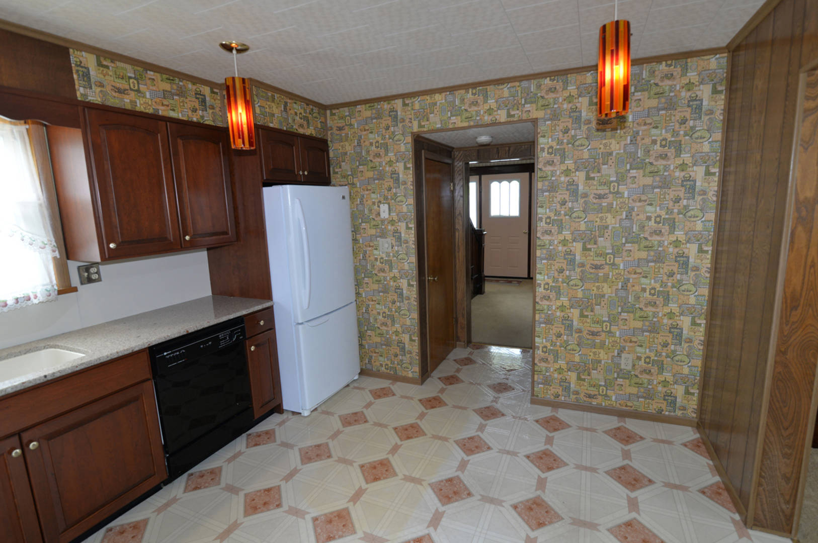 Brivity 198 Lavelle Road Lavelle, PA 17943 Virtual Tour