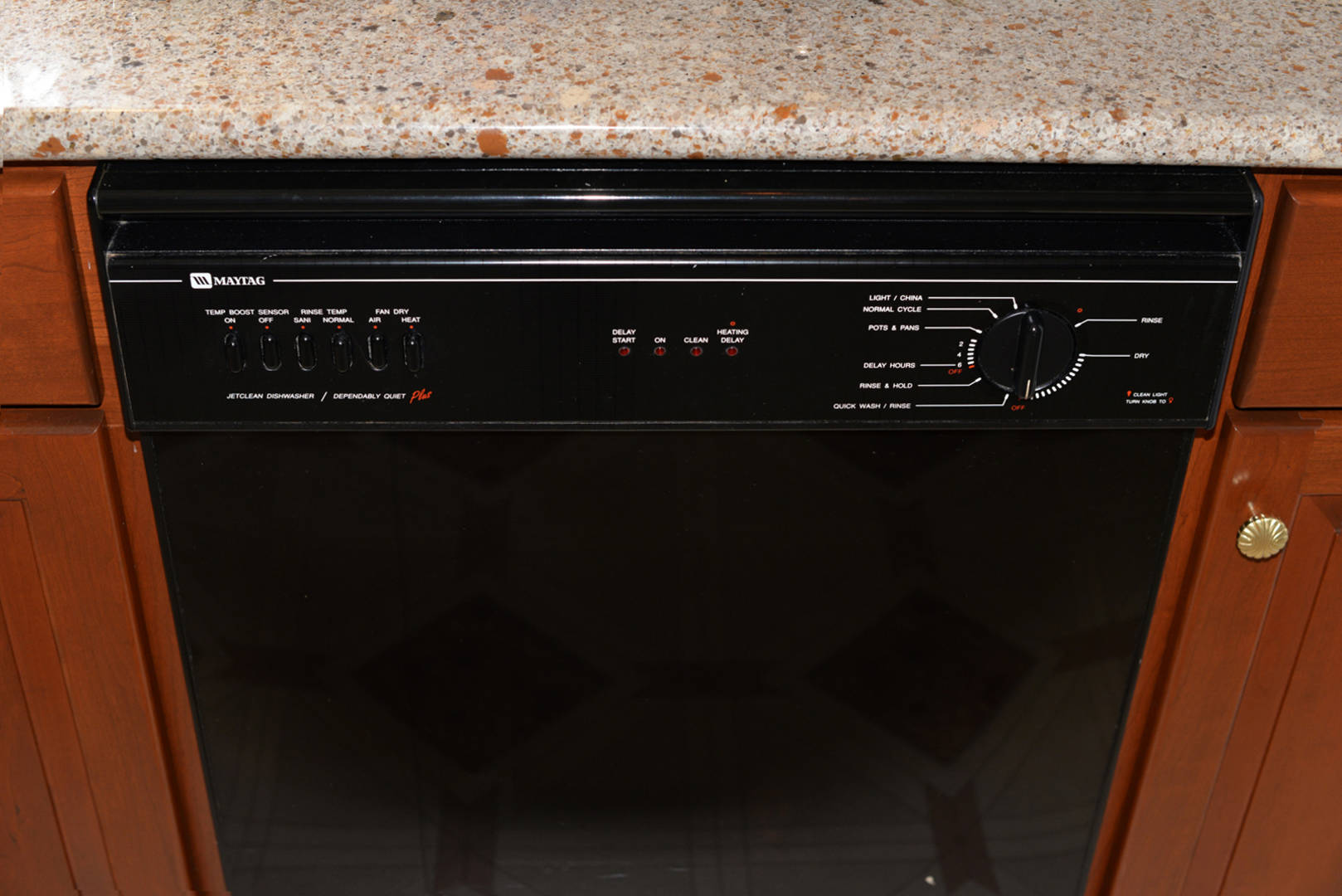 Brivity 198 Lavelle Road Lavelle, PA 17943 Virtual Tour