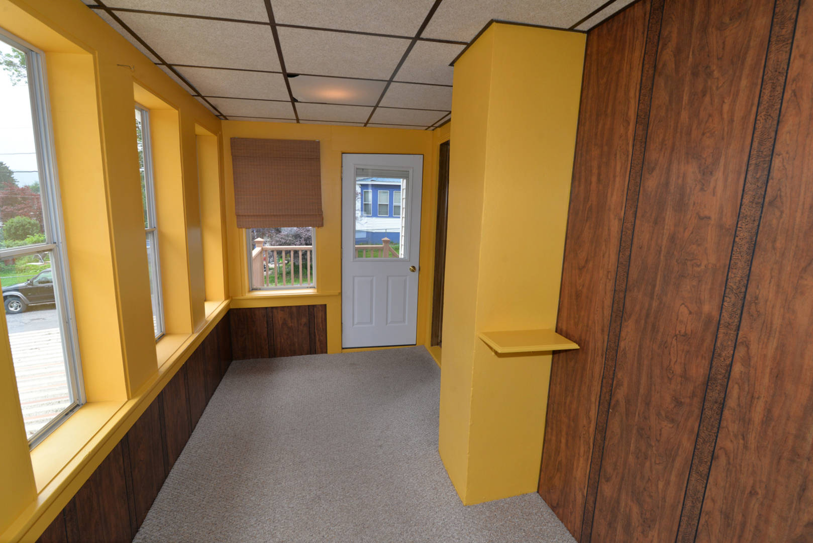 Brivity 198 Lavelle Road Lavelle, PA 17943 Virtual Tour