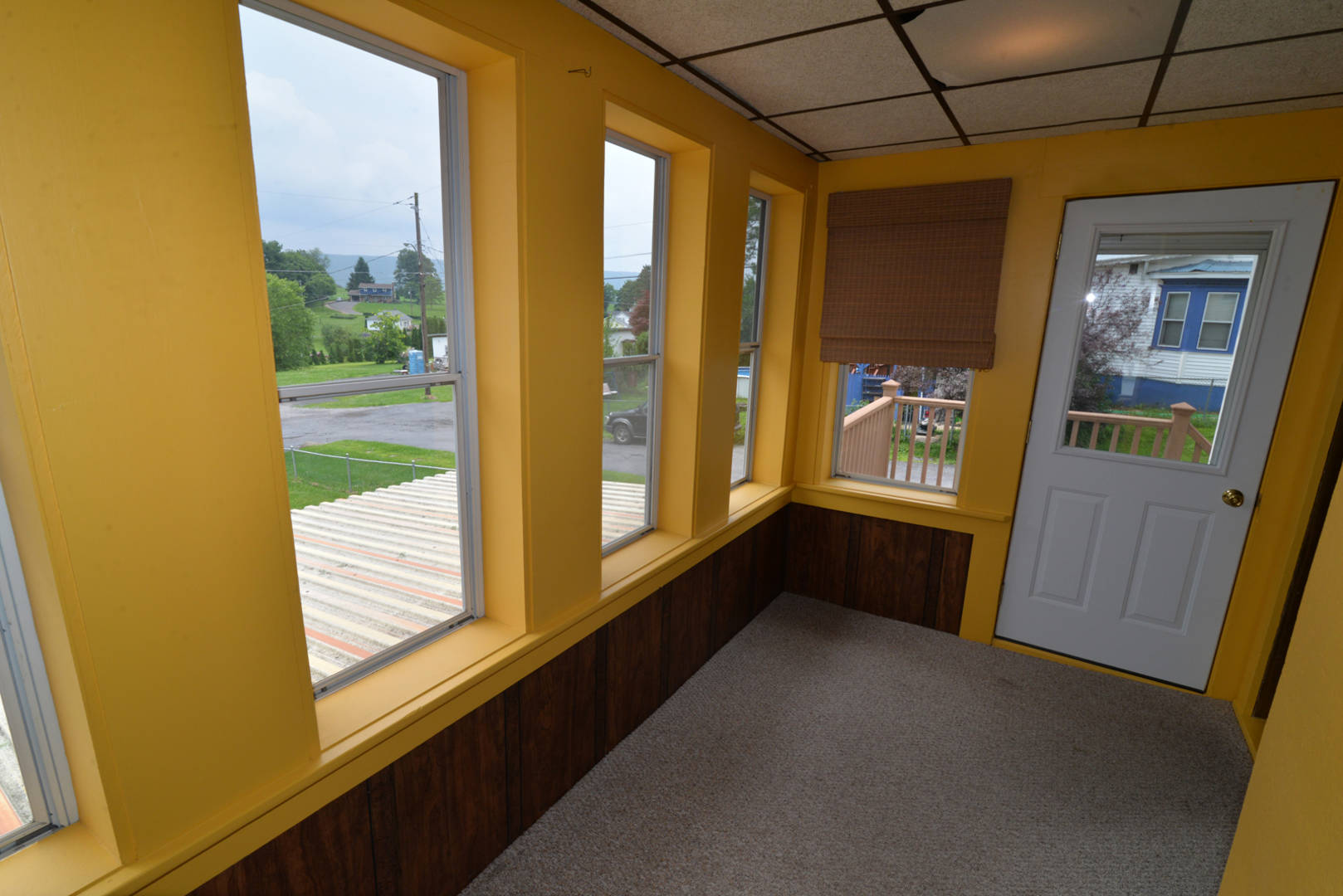 Brivity 198 Lavelle Road Lavelle, PA 17943 Virtual Tour