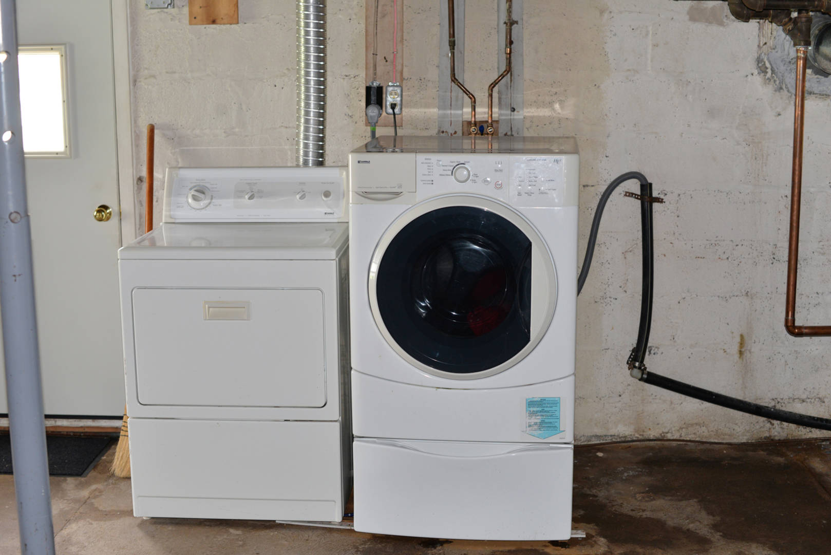 Brivity 198 Lavelle Road Lavelle, PA 17943 Virtual Tour