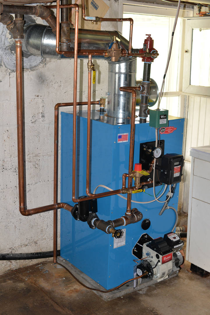 Brivity 198 Lavelle Road Lavelle, PA 17943 Virtual Tour