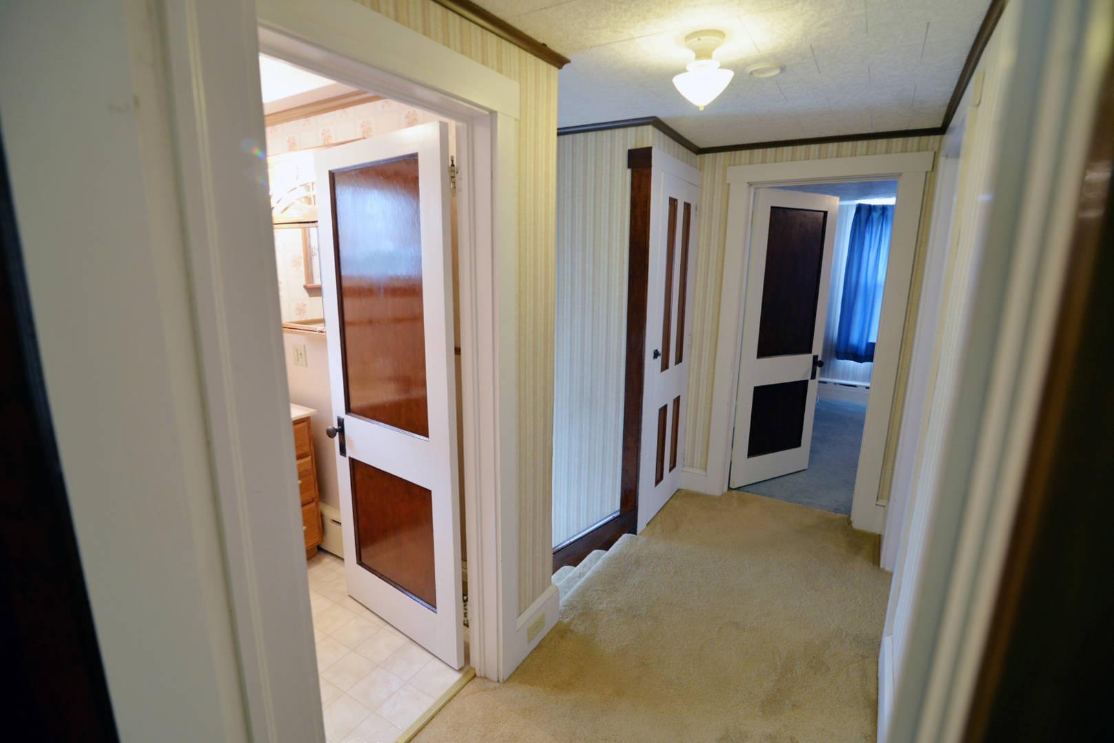 Brivity 198 Lavelle Road Lavelle, PA 17943 Virtual Tour