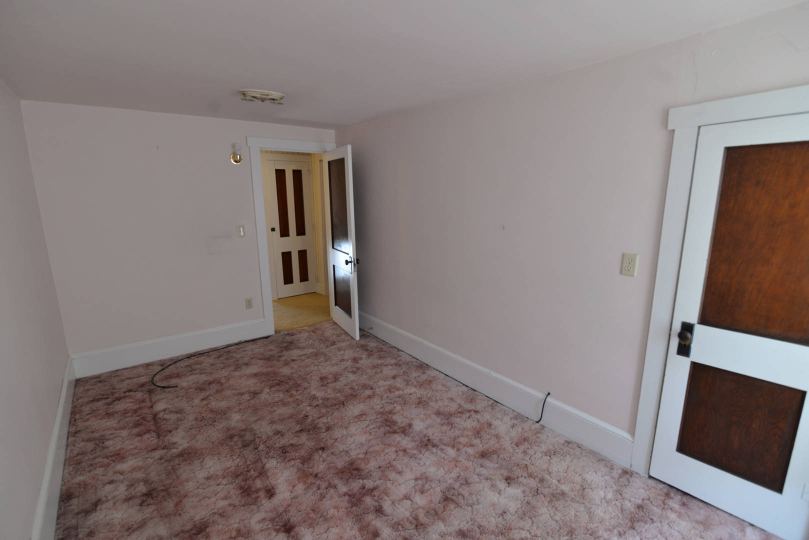 Brivity 198 Lavelle Road Lavelle, PA 17943 Virtual Tour