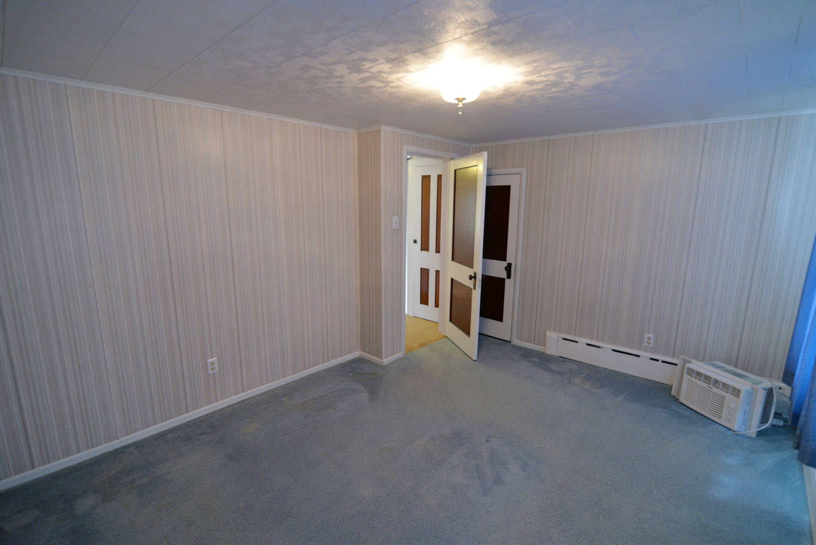 Brivity 198 Lavelle Road Lavelle, PA 17943 Virtual Tour