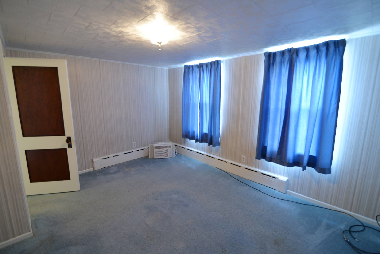 Brivity 198 Lavelle Road Lavelle, PA 17943 Virtual Tour