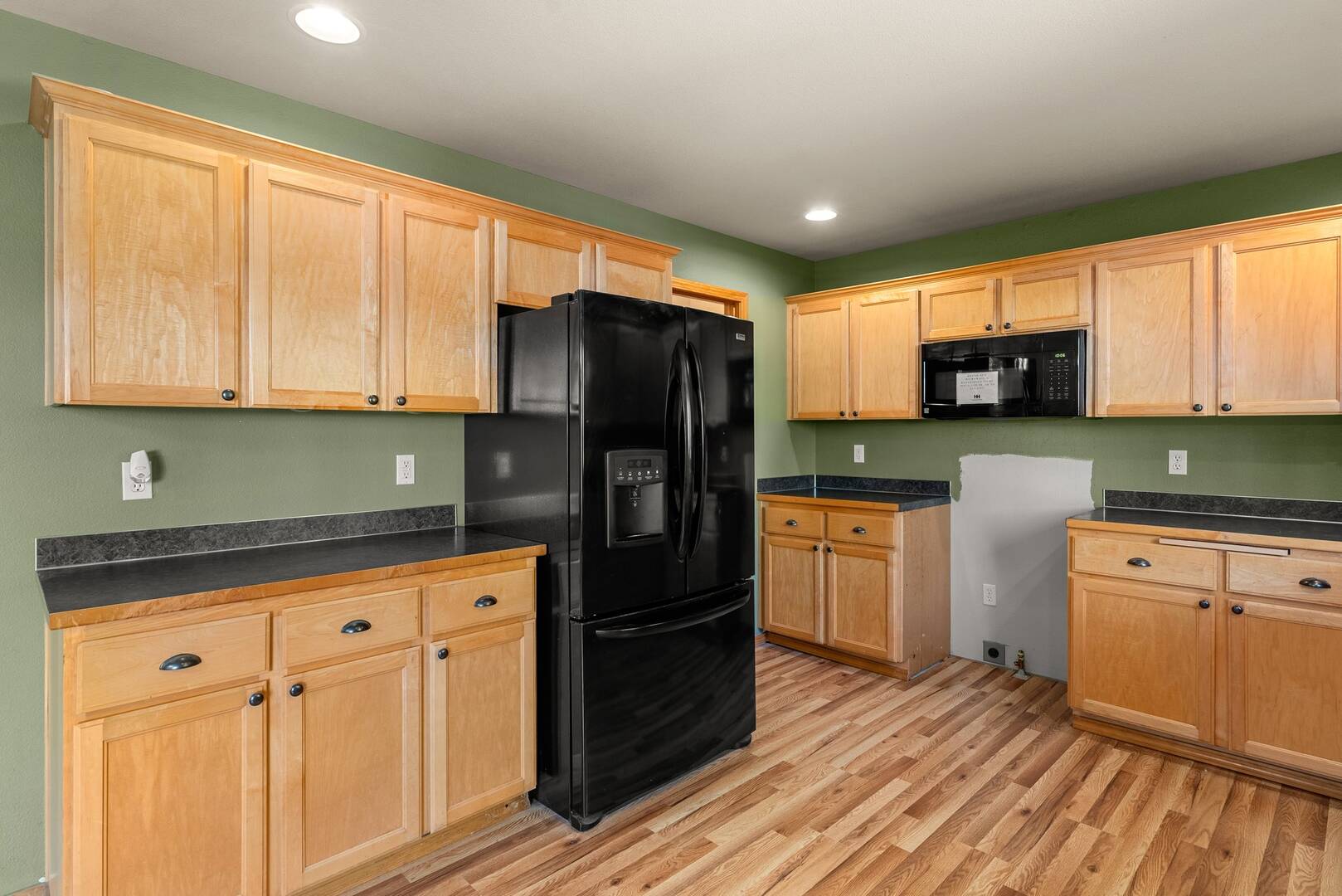 6941 Stone St SE Lacey, WA 98513