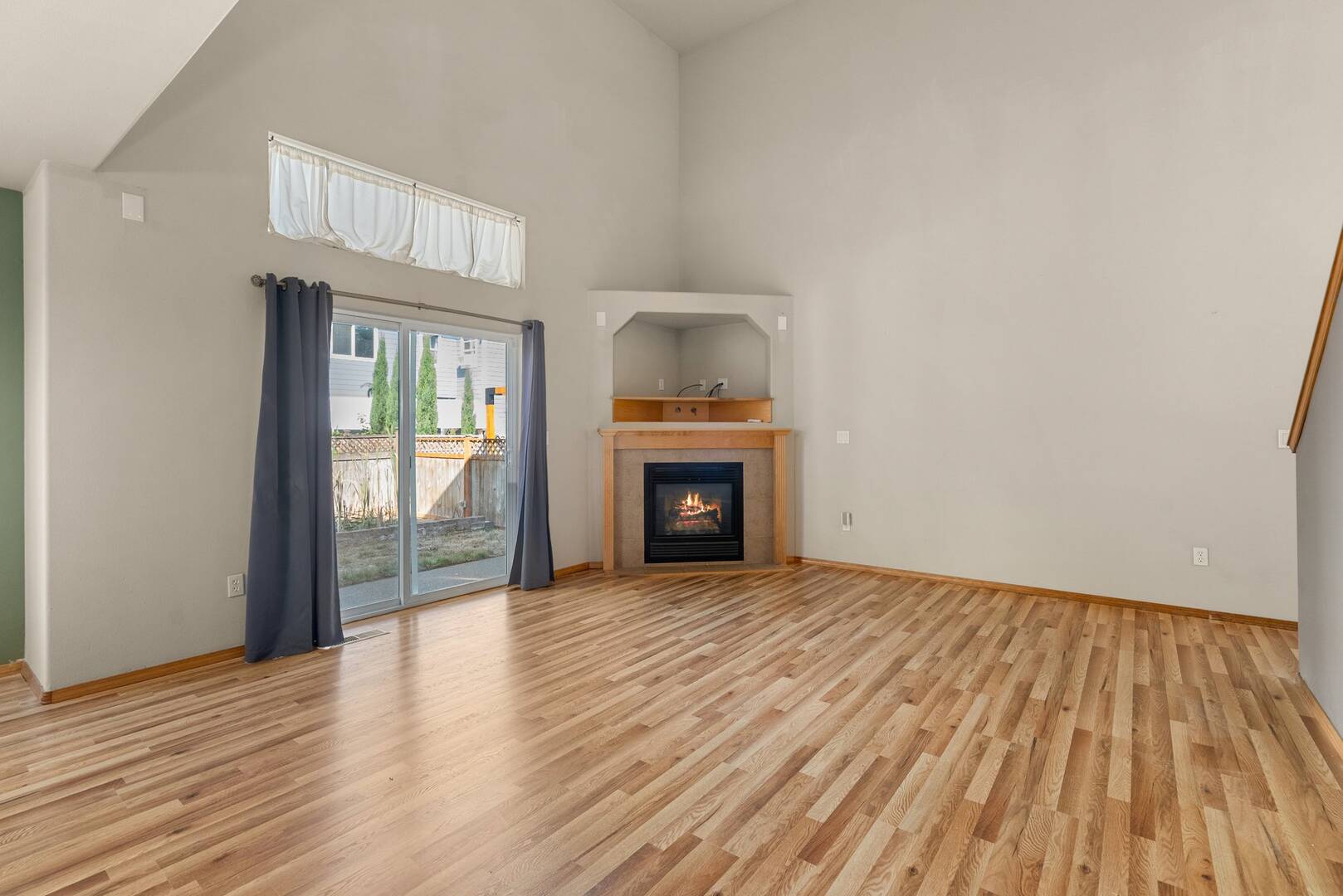 6941 Stone St SE Lacey, WA 98513