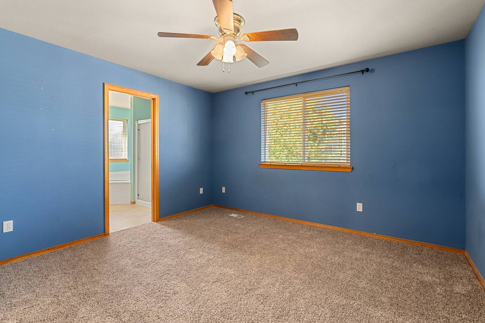 6941 Stone St SE Lacey, WA 98513