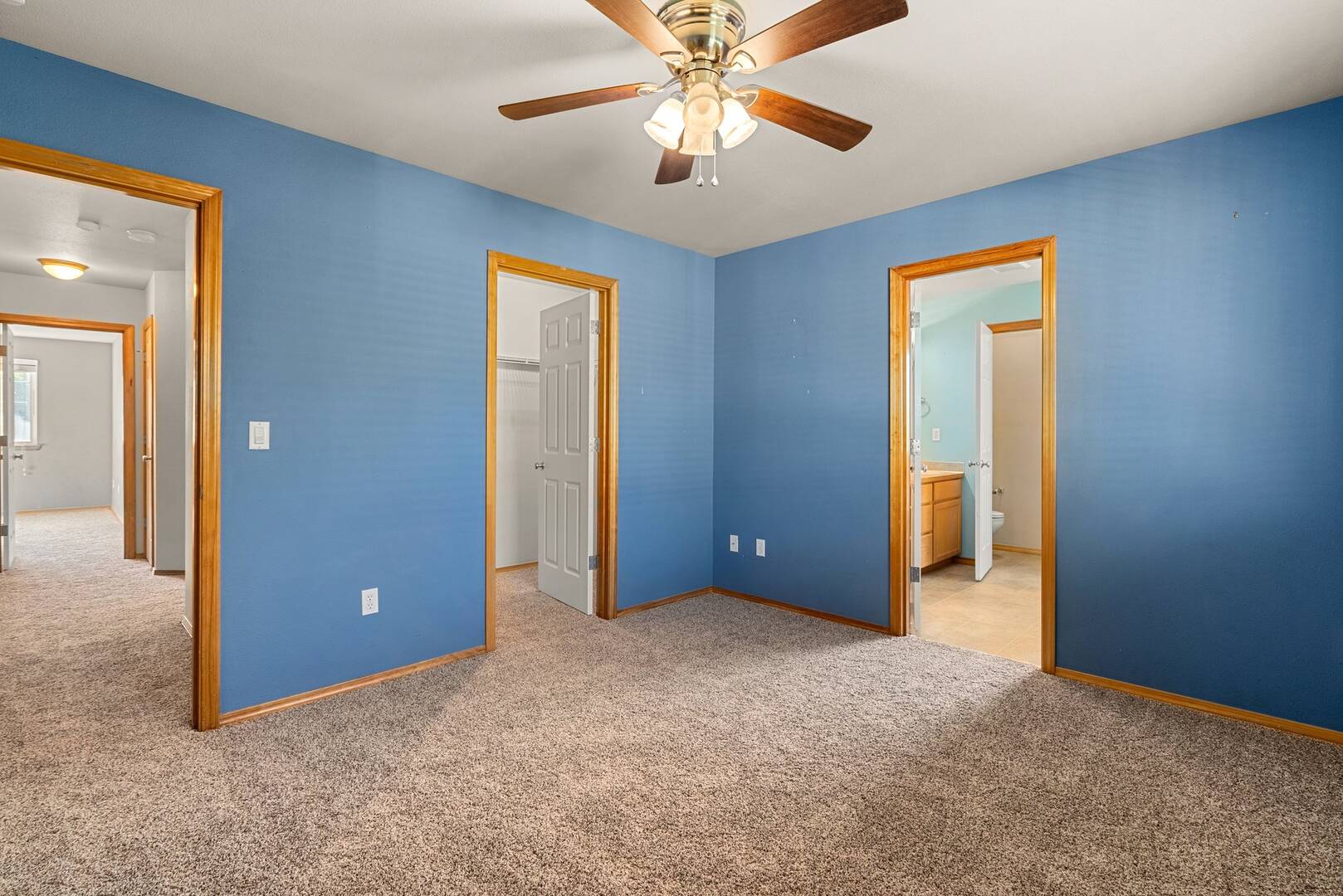 6941 Stone St SE Lacey, WA 98513