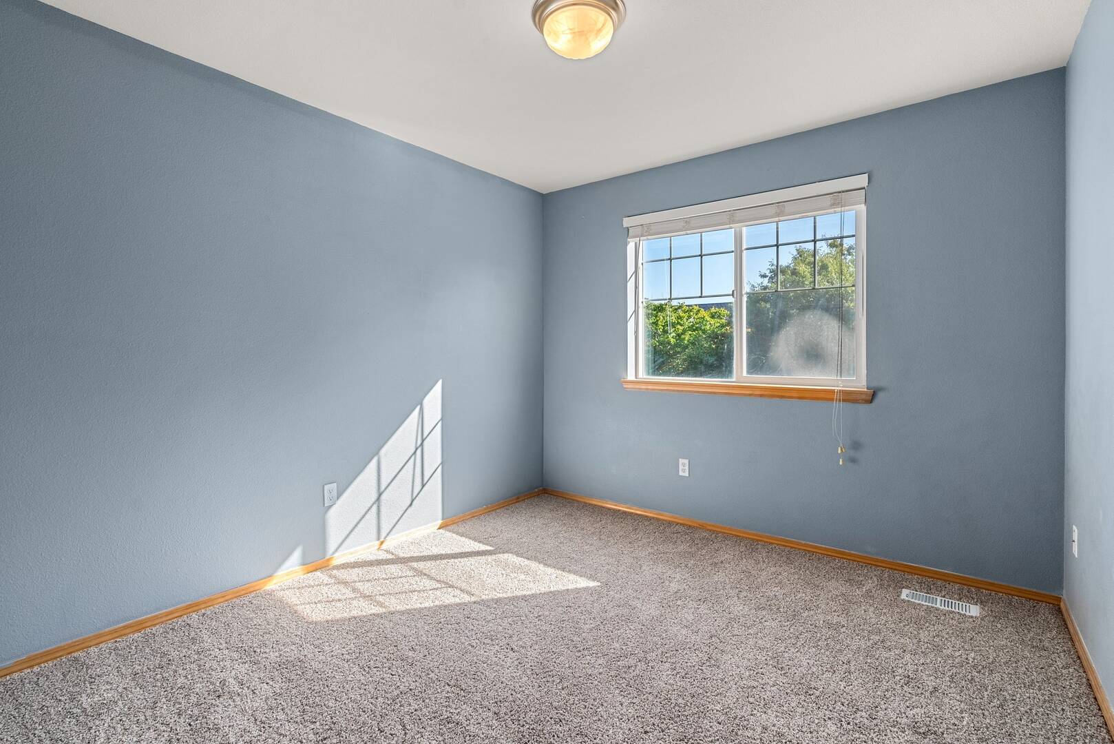 6941 Stone St SE Lacey, WA 98513
