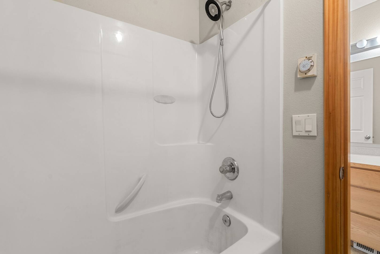 6941 Stone St SE Lacey, WA 98513