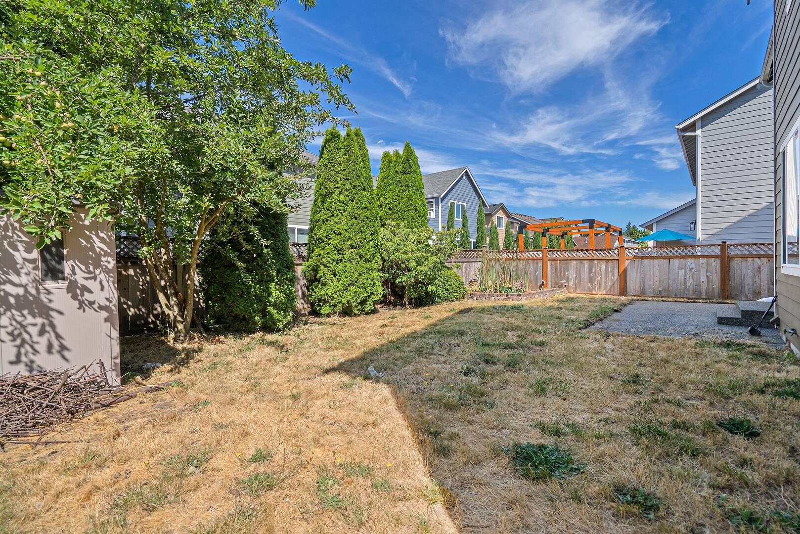 6941 Stone St SE Lacey, WA 98513