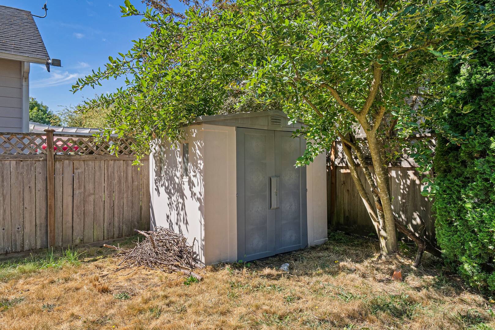 6941 Stone St SE Lacey, WA 98513