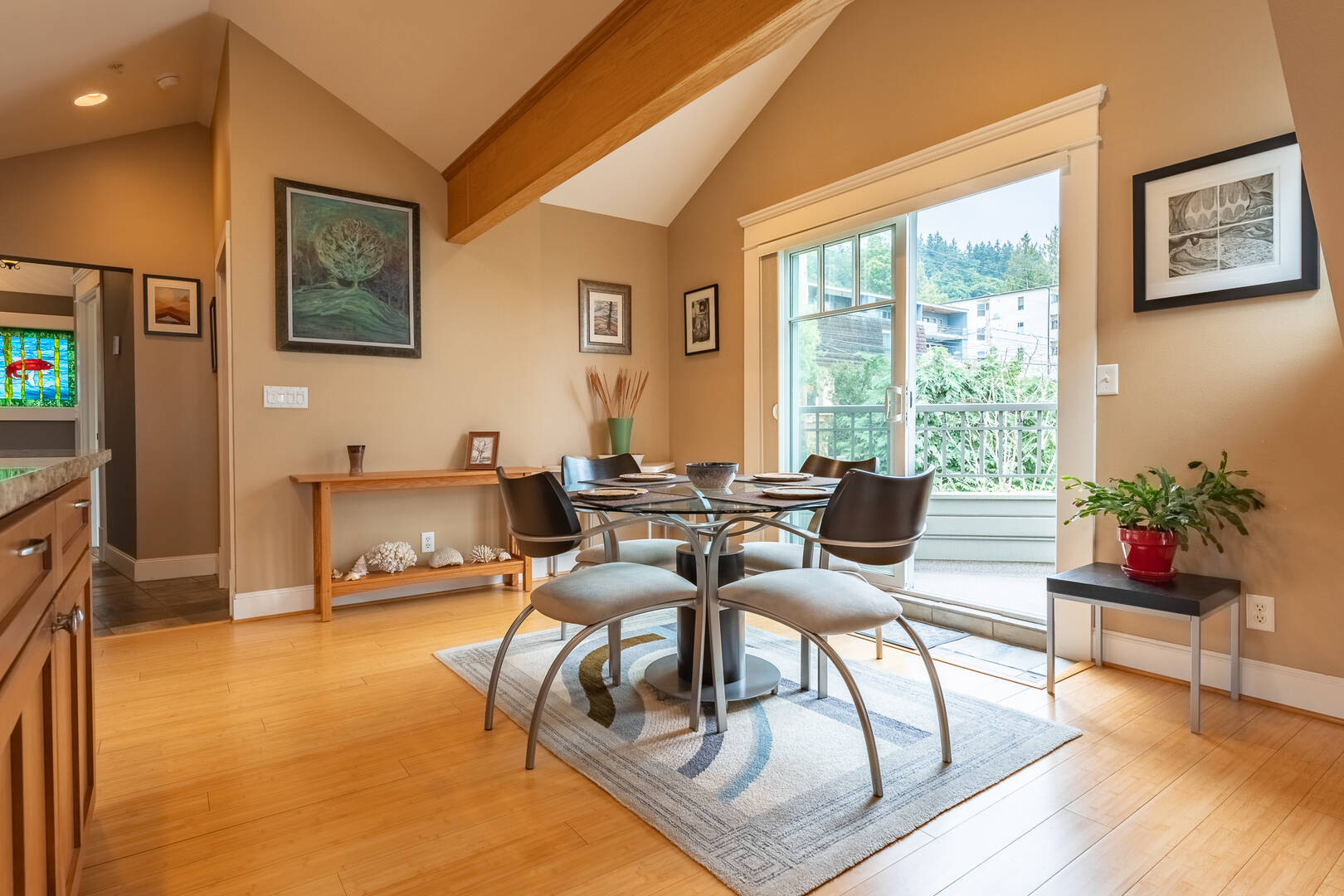1000 N Garden St #B301 Bellingham, WA 98225