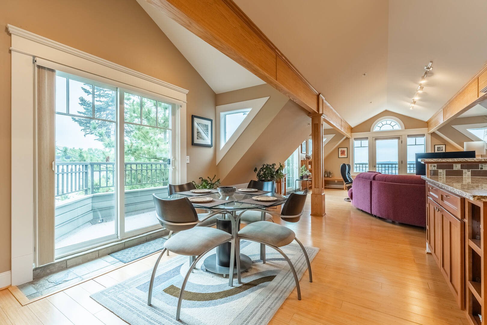 1000 N Garden St #B301 Bellingham, WA 98225