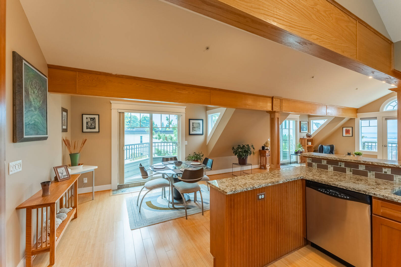 1000 N Garden St #B301 Bellingham, WA 98225