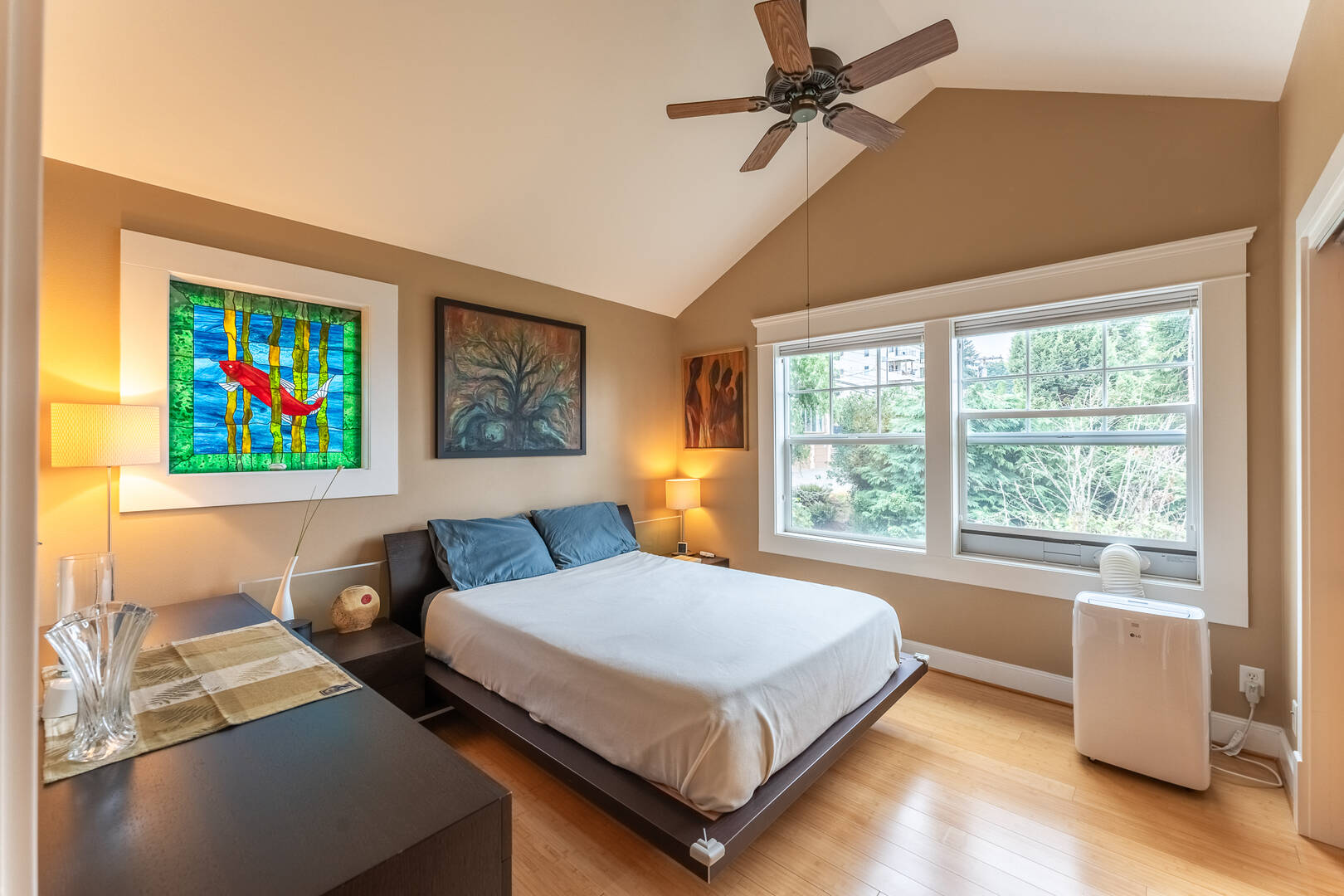 1000 N Garden St #B301 Bellingham, WA 98225