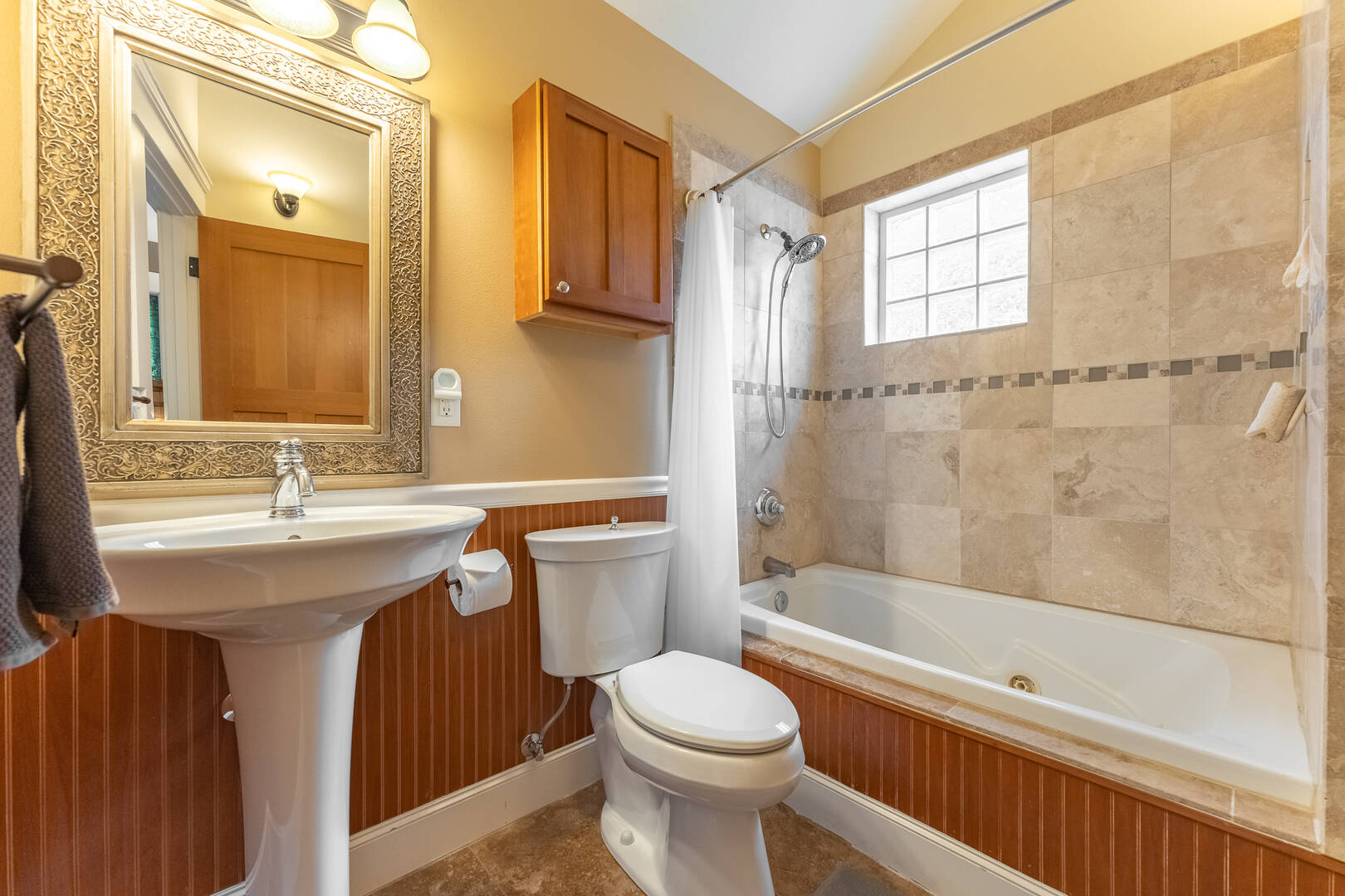 1000 N Garden St #B301 Bellingham, WA 98225