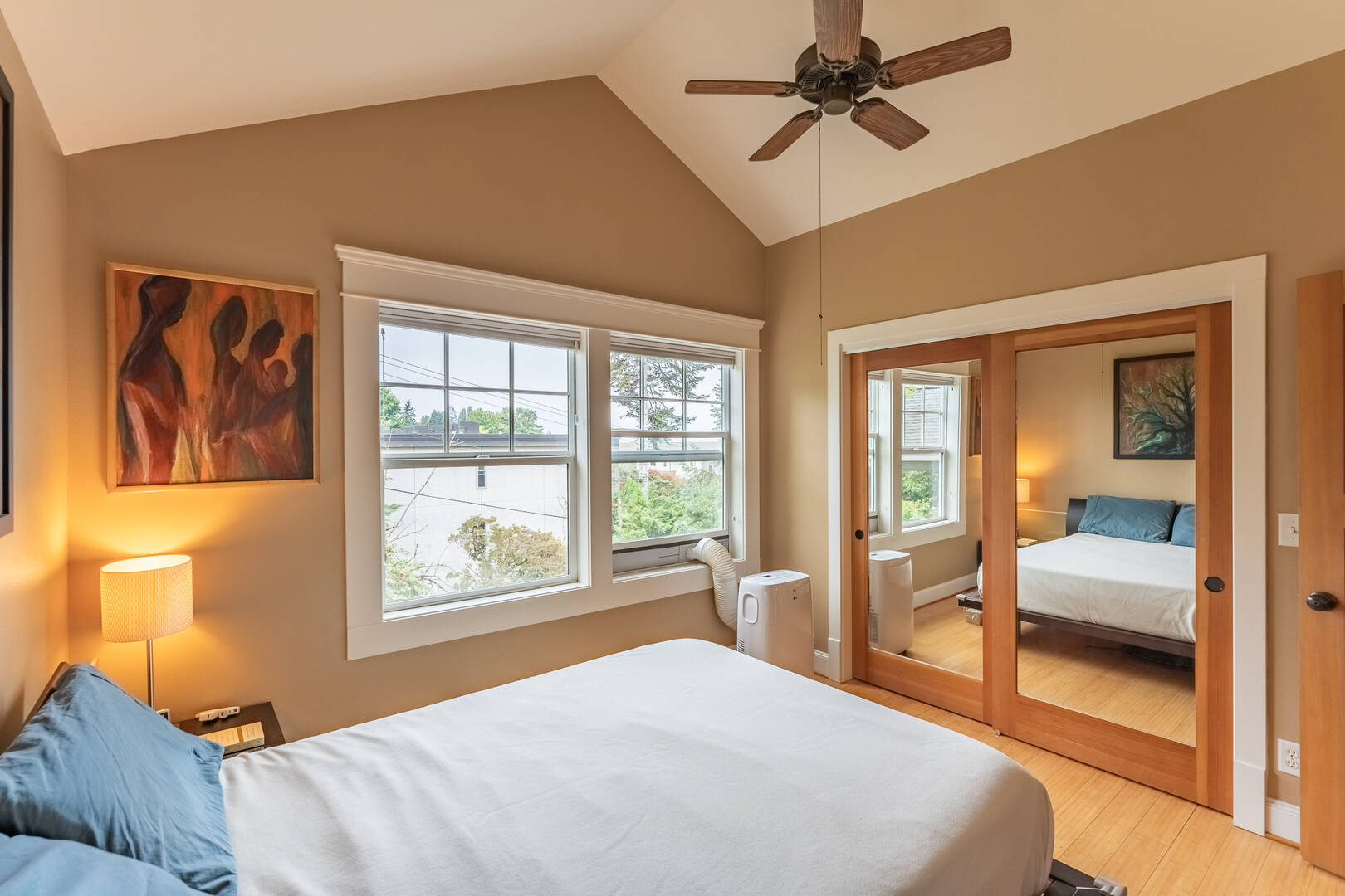 1000 N Garden St #B301 Bellingham, WA 98225