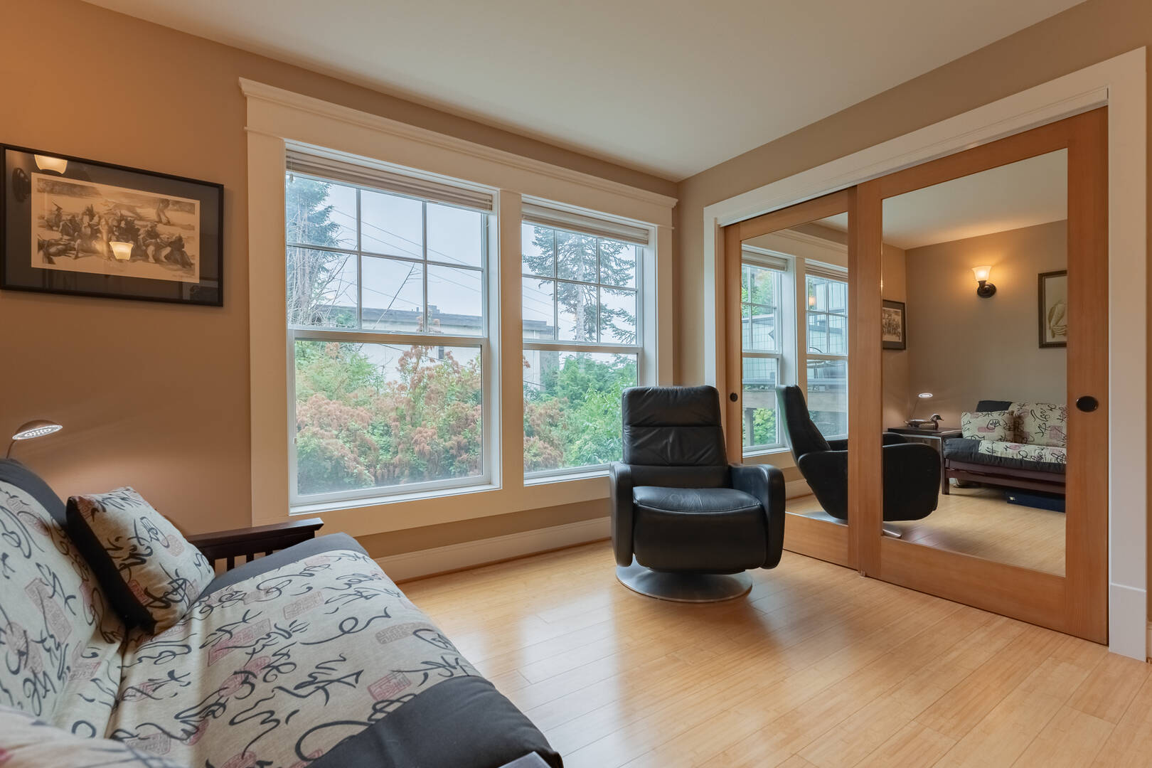1000 N Garden St #B301 Bellingham, WA 98225