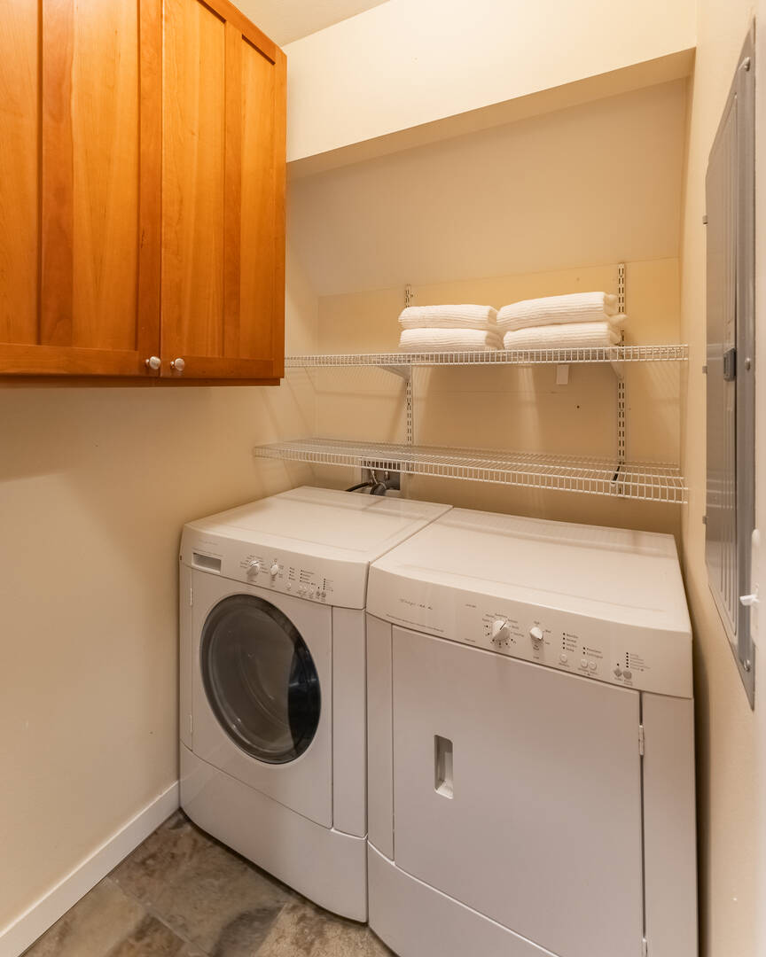 1000 N Garden St #B301 Bellingham, WA 98225